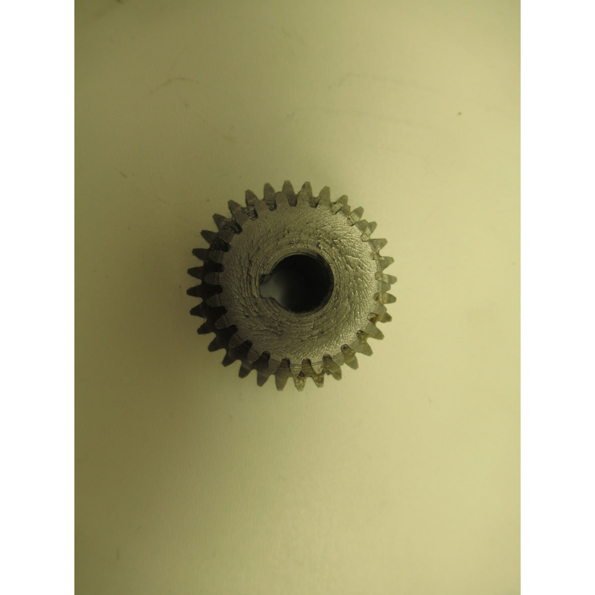 OPTIMUM Zahnrad D 280 x 700, Version 2 SM-03427001310