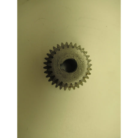 OPTIMUM Zahnrad D 280 x 700, Version 2 SM-03427001310