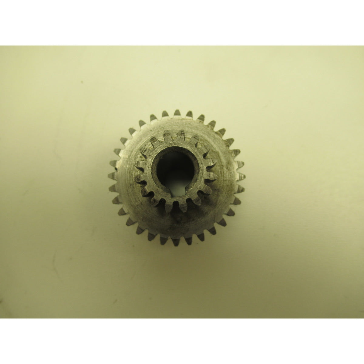 OPTIMUM Zahnrad D 280 x 700, Version 2 SM-03427001310