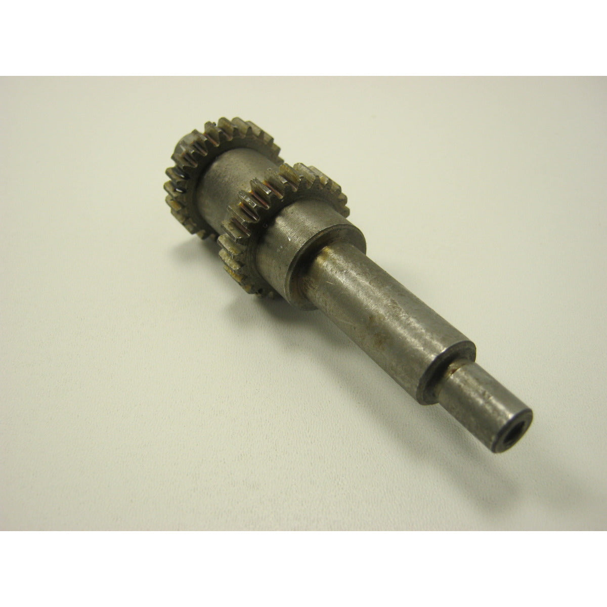 OPTIMUM Getriebewelle D280/TU2807/V/VB   – Version 1 SM-03427001319