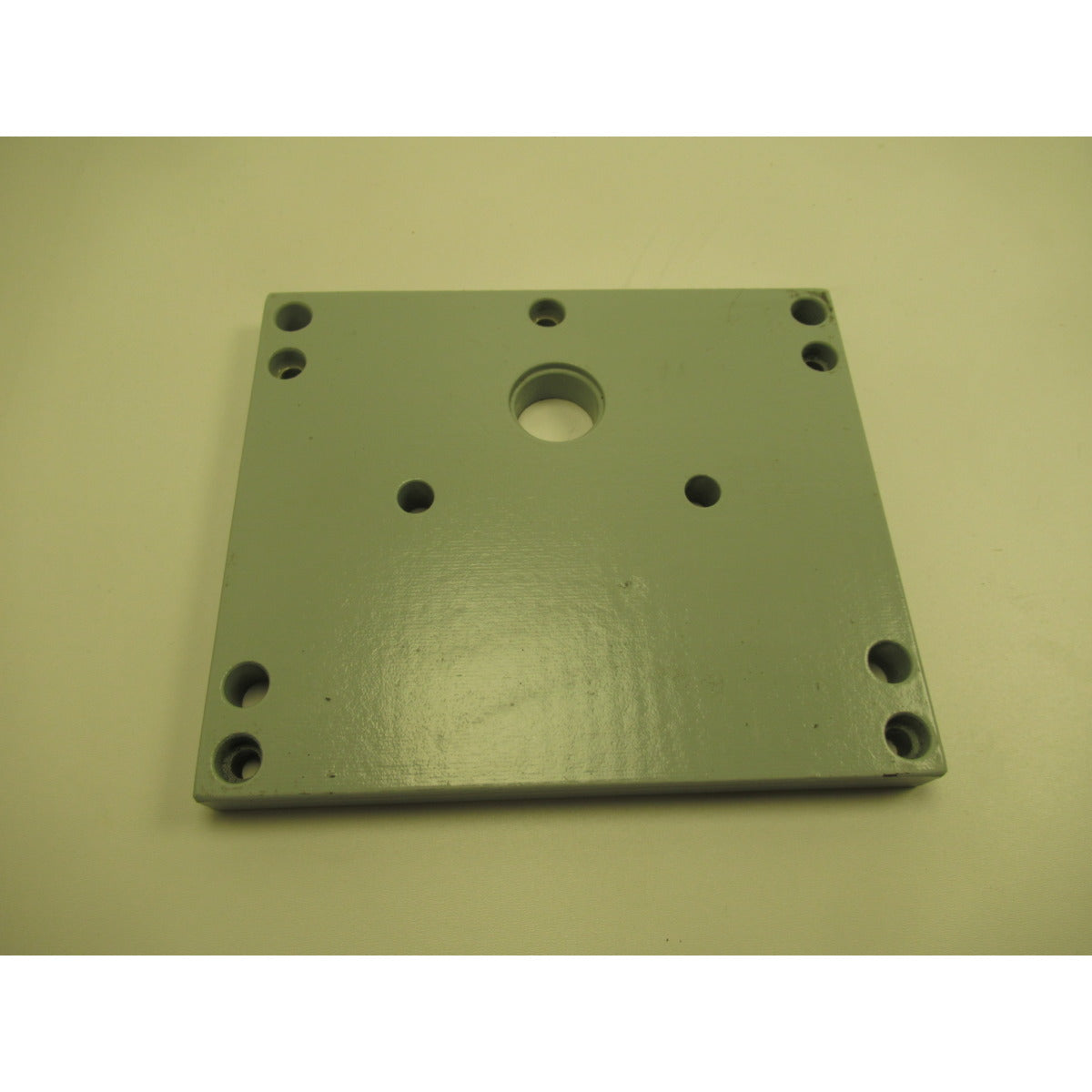 OPTIMUM Getriebedeckel D280/TU2807/V/VB   – Version 1 SM-03427001331