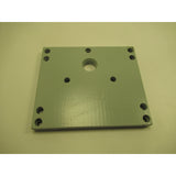 OPTIMUM Getriebedeckel D280/TU2807/V/VB   – Version 1 SM-03427001331