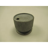 OPTIMUM Schaltgriff D280VG/TU2807/V/VB   – Variante 1 SM-03427001335