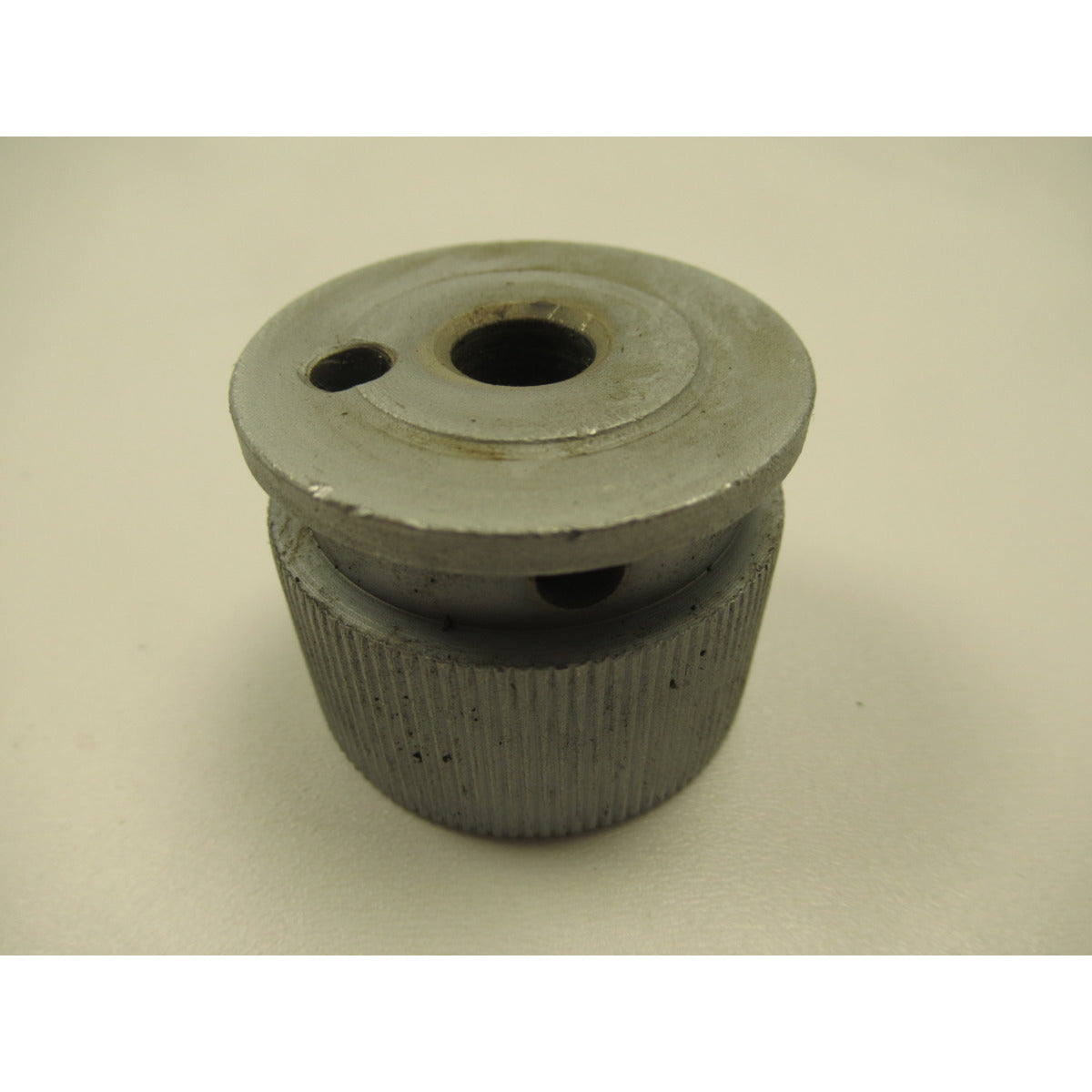 OPTIMUM Schaltgriff D280VG/TU2807/V/VB   – Variante 1 SM-03427001335