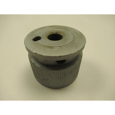 OPTIMUM Schaltgriff D280VG/TU2807/V/VB   – Variante 1 SM-03427001335