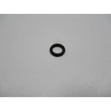 OPTIMUM O-Ring D 280 x 700 G  DIN ISO 3601 – Version 1 SM-03427001338