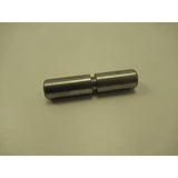 OPTIMUM Schaltwelle D 280   – Ausführung 1 SM-03427001339