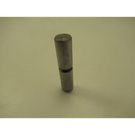 OPTIMUM Schaltwelle D 280   – Ausführung 1 SM-03427001339