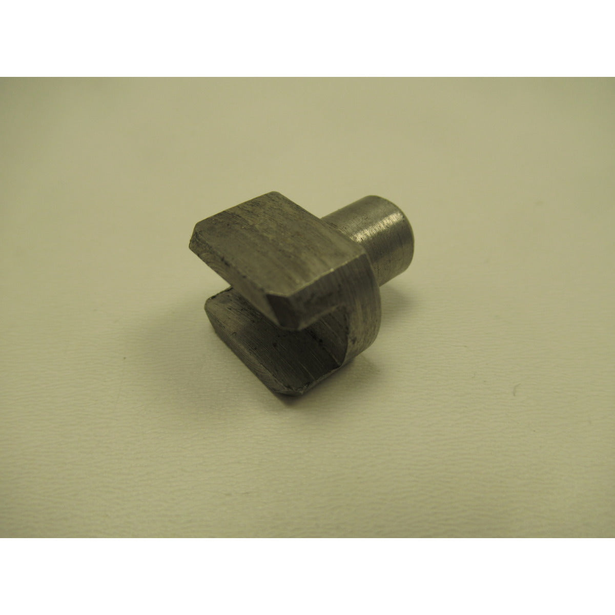 OPTIMUM Schaltklaue D280   – Version 1 SM-03427001341