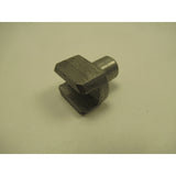 OPTIMUM Schaltklaue D280   – Version 1 SM-03427001341