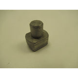 OPTIMUM Schaltklaue D280   – Version 1 SM-03427001341