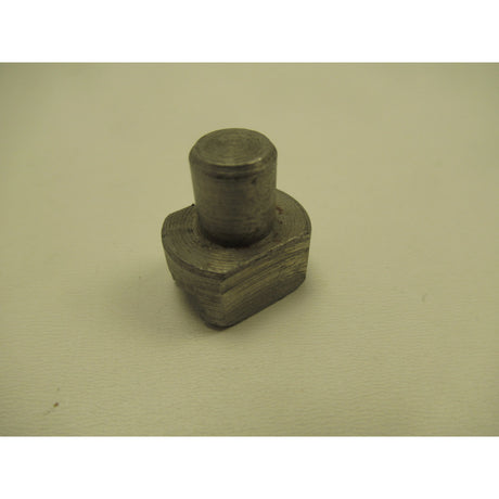 OPTIMUM Schaltklaue D280   – Version 1 SM-03427001341