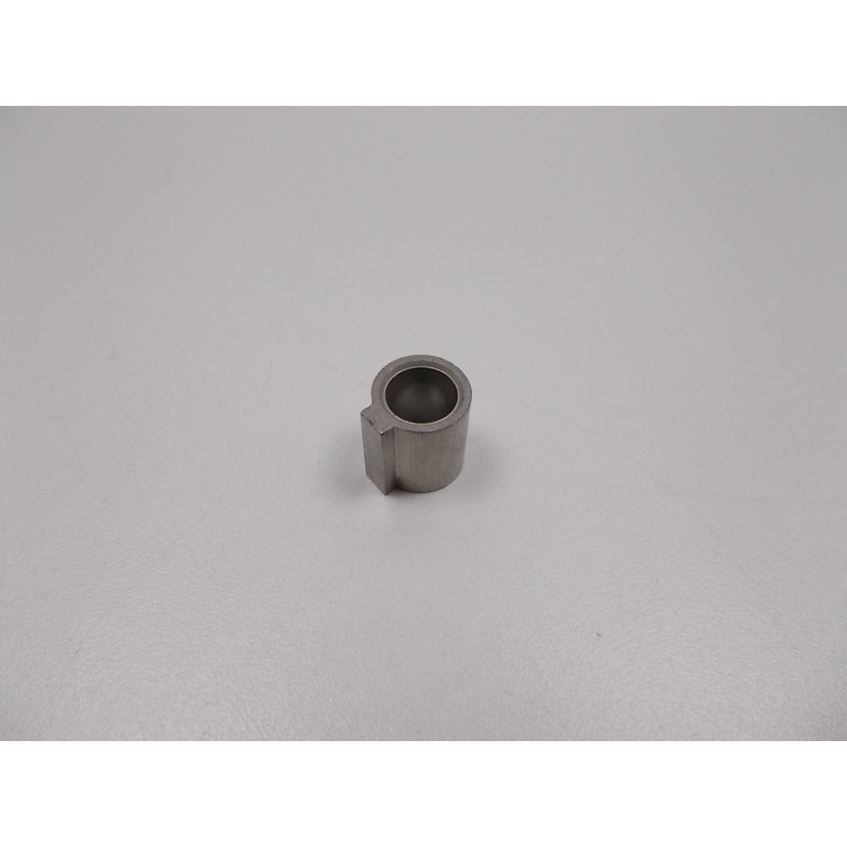 OPTIMUM Verbindungshülse D240/280/TU2506/V/VB  Pos. 344/520 – Version 1 SM-03427001344