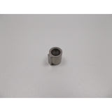 OPTIMUM Verbindungshülse D240/280/TU2506/V/VB  Pos. 344/520 – Version 1 SM-03427001344