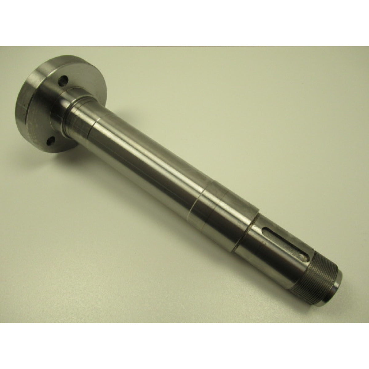 OPTIMUM Spindel D280/TU2807 /V  , Version 1 SM-03427001406