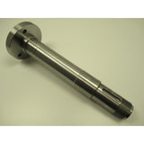 OPTIMUM Spindel D280/TU2807 /V  , Version 1 SM-03427001406