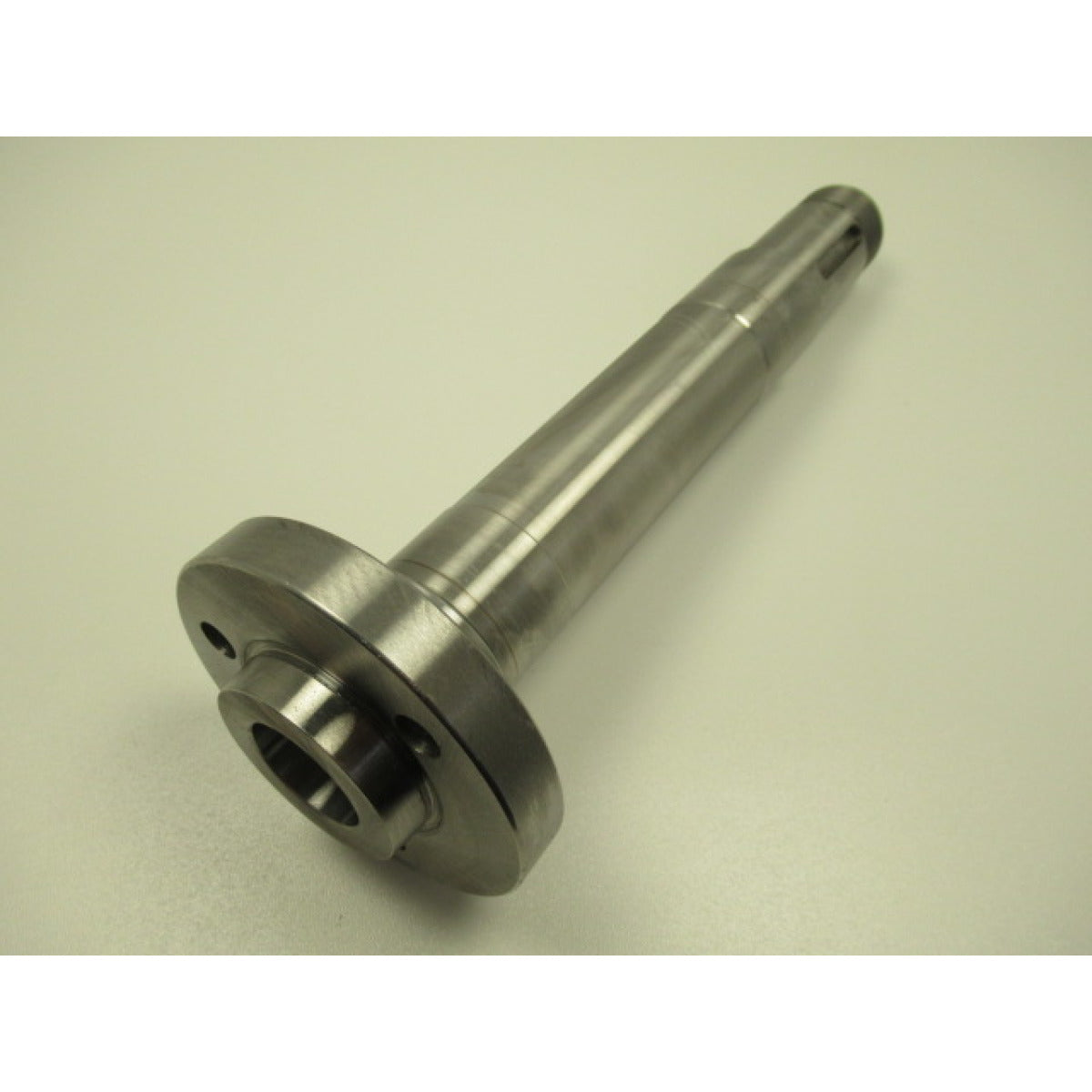 OPTIMUM Spindel D280/TU2807 /V  , Version 1 SM-03427001406