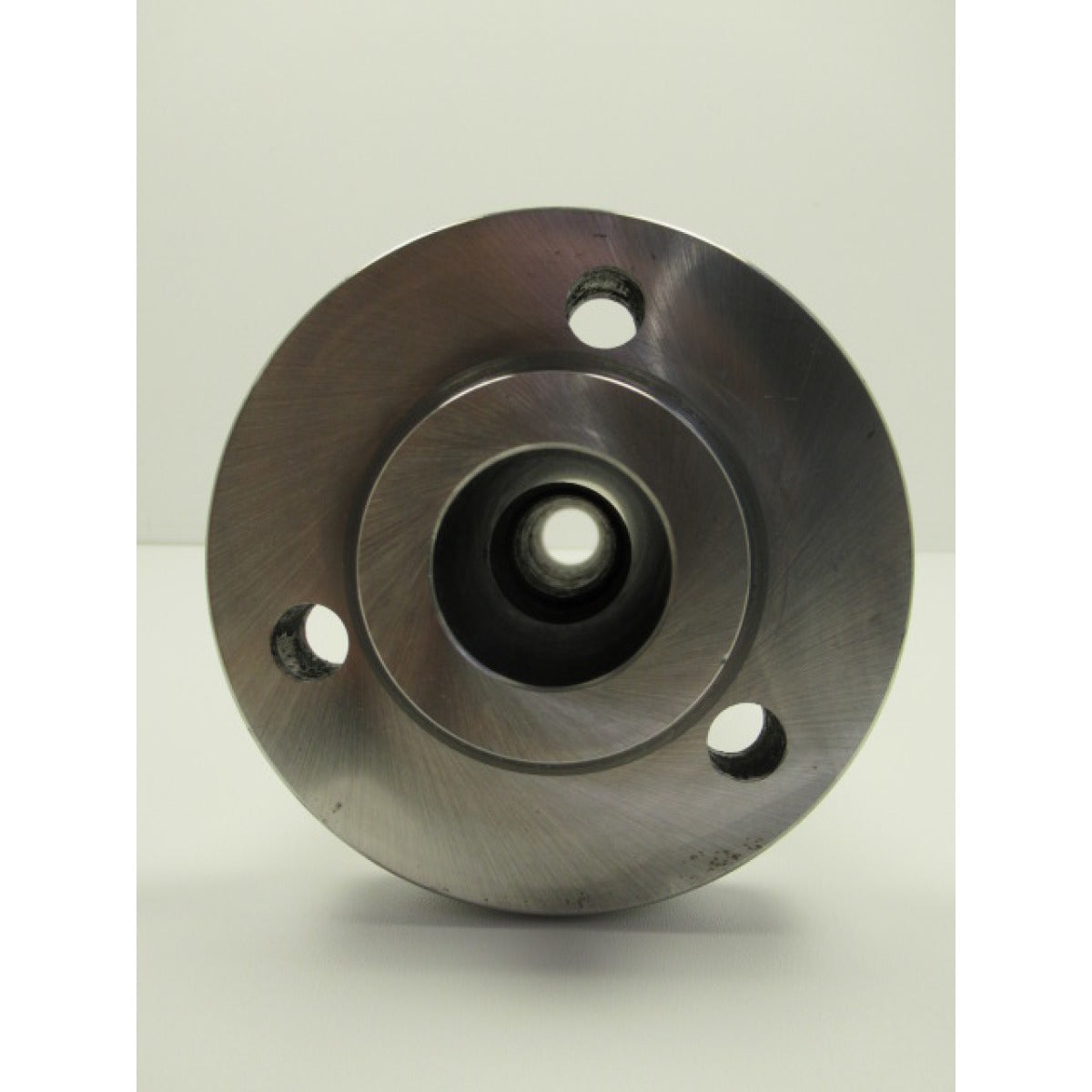 OPTIMUM Spindel D280/TU2807 /V  , Version 1 SM-03427001406