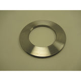 OPTIMUM Staubschutzring D280/TU2807 /V (1) SM-03427001408