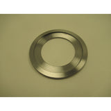 OPTIMUM Staubschutzring D280/TU2807 /V – Variante 2 SM-03427001415