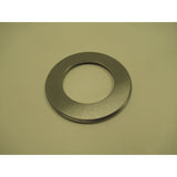 OPTIMUM Staubschutzring D280/TU2807 /V – Variante 2 SM-03427001415