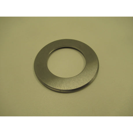 OPTIMUM Staubschutzring D280/TU2807 /V – Variante 2 SM-03427001415