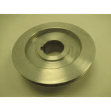 OPTIMUM Riemenscheibe D280/TU2807/V – Modellvariante 2 SM-03427001420