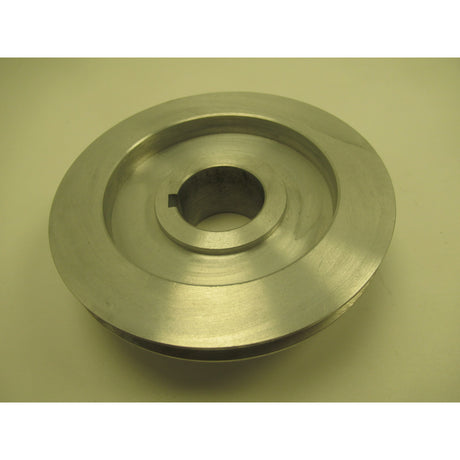 OPTIMUM Riemenscheibe D280/TU2807/V – Modellvariante 2 SM-03427001420