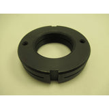 OPTIMUM Klemmmutter D280/TU2807/V   – Version 1 SM-03427001423