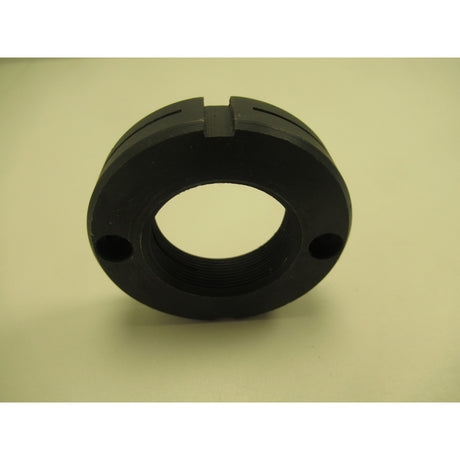 OPTIMUM Klemmmutter D280/TU2807/V   – Version 1 SM-03427001423