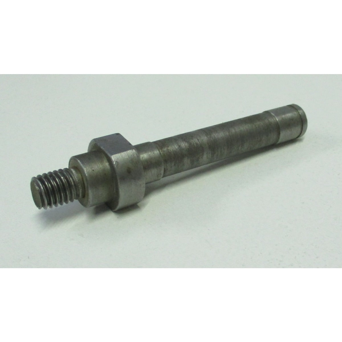 OPTIMUM Antriebswelle D280/TU2807/V   – Version 1 SM-03427001424