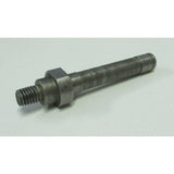 OPTIMUM Antriebswelle D280/TU2807/V   – Version 1 SM-03427001424