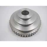 OPTIMUM Zahnriemenscheibe D280/TU2807/V – Variante 2 SM-03427001427