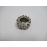 OPTIMUM Zahnriemenscheibe D280/TU2807/V – Variante 3 SM-03427001430