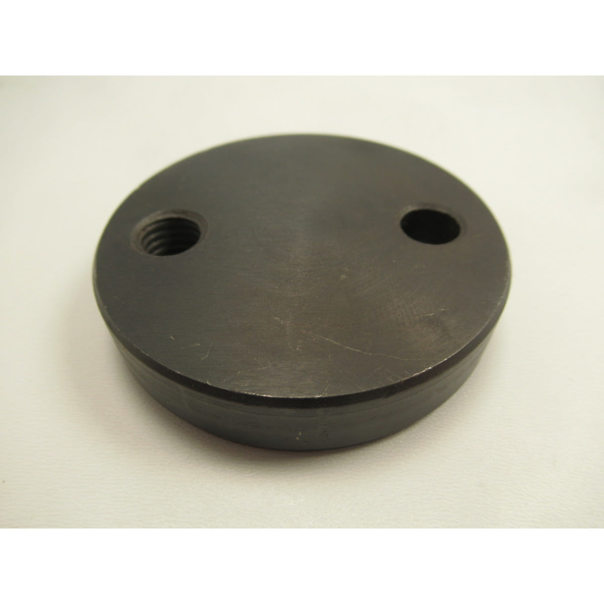 OPTIMUM Exzenterscheibe D280/TU2807/V   – Version 1 SM-03427001436