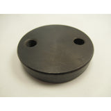 OPTIMUM Exzenterscheibe D280/TU2807/V   – Version 1 SM-03427001436