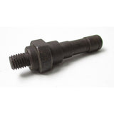 OPTIMUM Welle D280/TU2807/V   – Ausführung 1 SM-03427001437