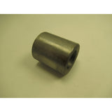 OPTIMUM Spannrolle D280/TU2807/V  , Version 1 SM-03427001439