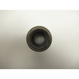 OPTIMUM Spannrolle D280/TU2807/V  , Version 1 SM-03427001439