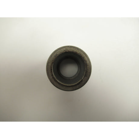 OPTIMUM Spannrolle D280/TU2807/V  , Version 1 SM-03427001439