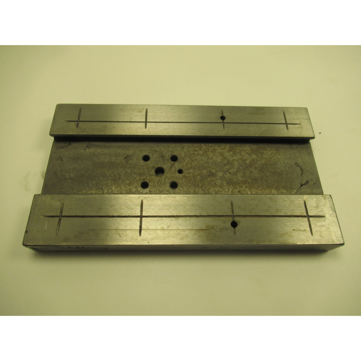 OPTIMUM Planschlitten D280/TU2807/V/VB   – Variante 1 SM-0342700143