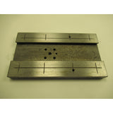 OPTIMUM Planschlitten D280/TU2807/V/VB   – Variante 1 SM-0342700143