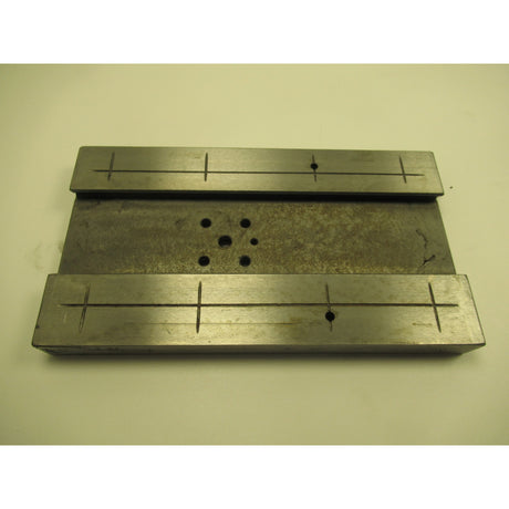 OPTIMUM Planschlitten D280/TU2807/V/VB   – Variante 1 SM-0342700143