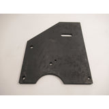 OPTIMUM Grundplatte D280/TU2807/V   – Variante 1 SM-03427001470