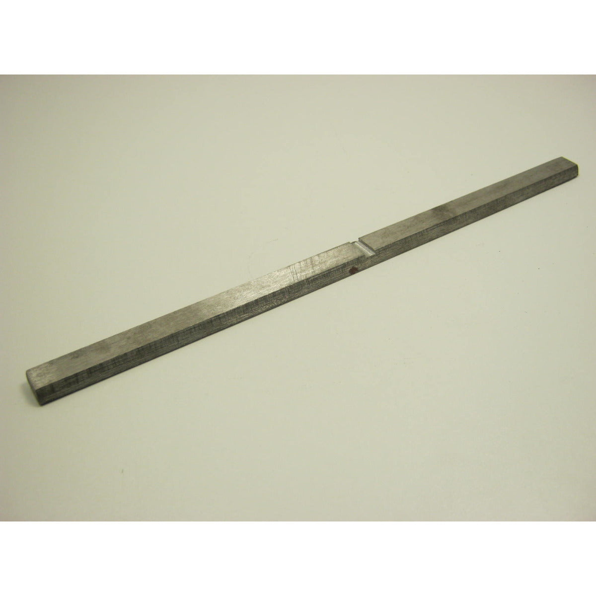 OPTIMUM Keilleiste D280/TU2807/V/VB   – Ausführung 1 SM-0342700148