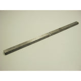 OPTIMUM Keilleiste D280/TU2807/V/VB   – Ausführung 1 SM-0342700148