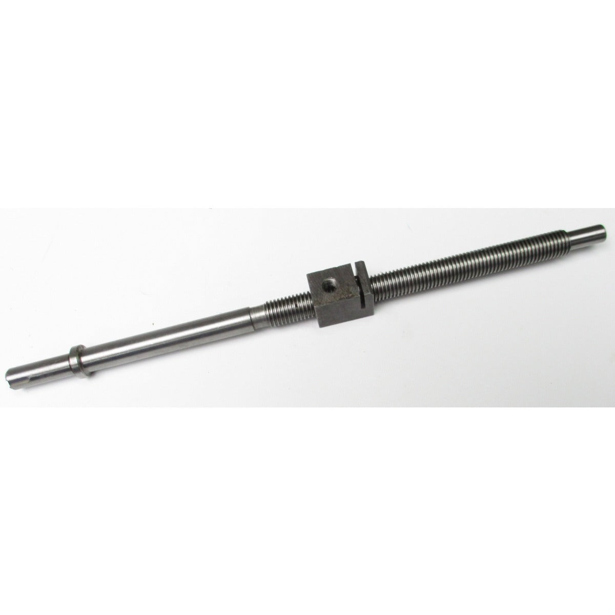 OPTIMUM Spindel D 280 Planschlitten  inkl. Spindelmutter – Version 1 SM-0342700150CPL