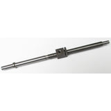 OPTIMUM Spindel D 280 Planschlitten  inkl. Spindelmutter – Version 1 SM-0342700150CPL