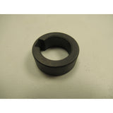 OPTIMUM Buchse D 280 x 700 G   – Version 1 SM-03427001523