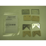 OPTIMUM Abstreiferset D280   – Variante 1 SM-0342700154CPL